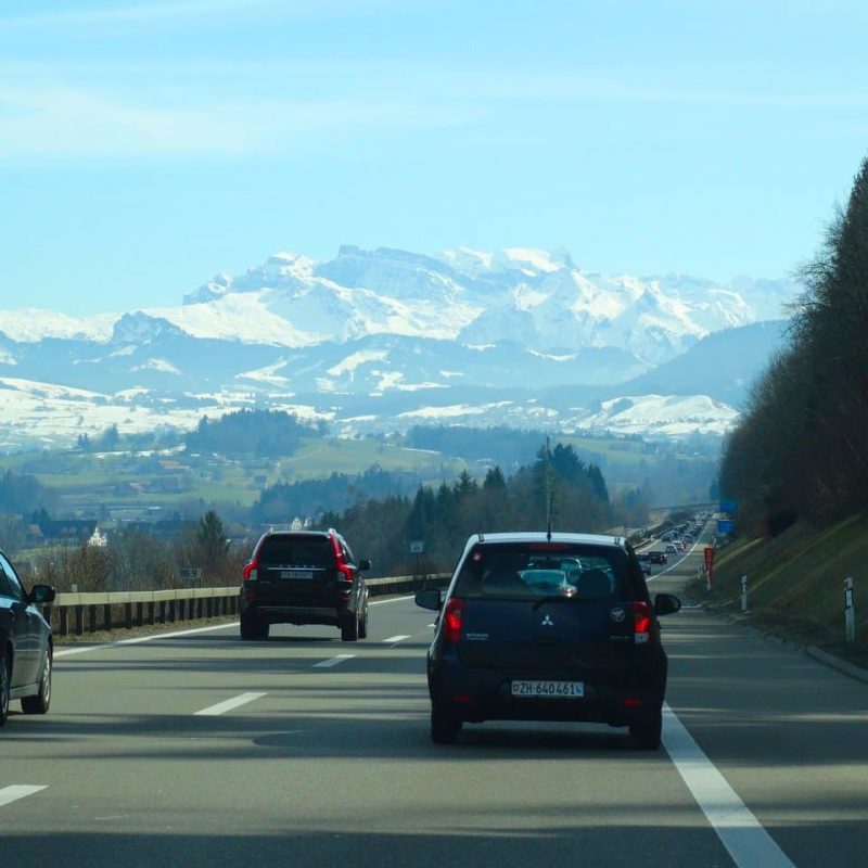 Darmowy raport VIN. Jak sprawdzić VIN za darmo? Beesafe