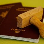 Jak wyrobić paszport