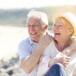 Ubezpieczenie zdrowotne dla seniora