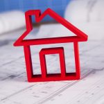 Wypowiedzenie umowy ubezpieczenia domu