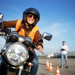 Ile kosztuje prawo jazdy na motocykl