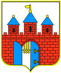 Wydział komunikacji Bydgoszcz
