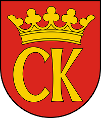 Wydział komunikacji Kielce