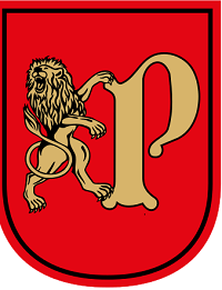 Wydział komunikacji Pruszcz Gdański