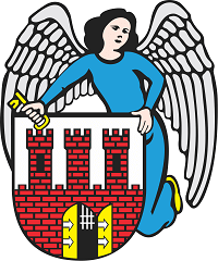 Wydział komunikacji Toruń